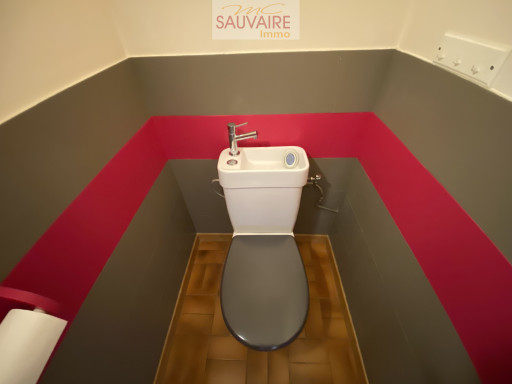 appartement vente Perpignan