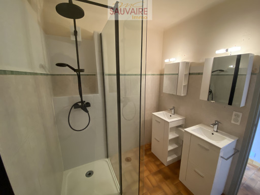 appartement vente Perpignan