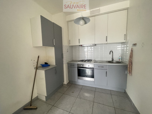 appartement à louer Saint-laurent-de-la-salanque