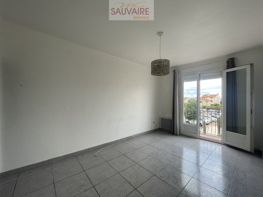 appartement à louer Saint-laurent-de-la-salanque