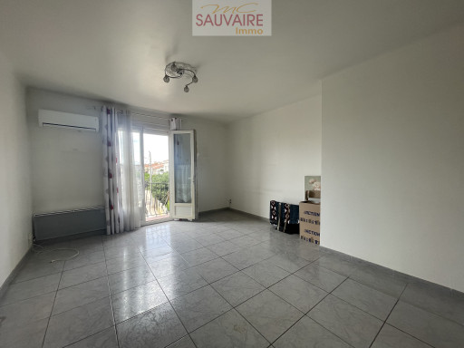appartement à louer Saint-laurent-de-la-salanque
