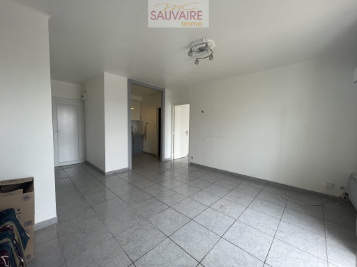 appartement à louer Saint-laurent-de-la-salanque