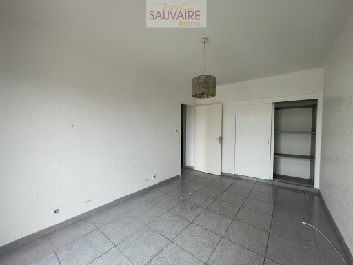 appartement à louer Saint-laurent-de-la-salanque