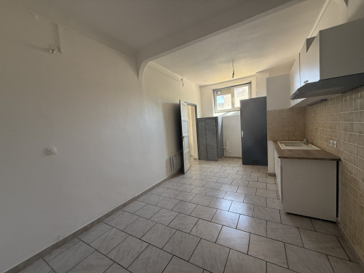 appartement à louer Amélie-les-bains-palalda
