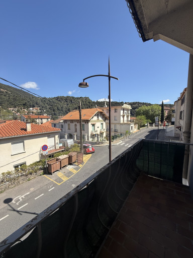 appartement à louer Amélie-les-bains-palalda