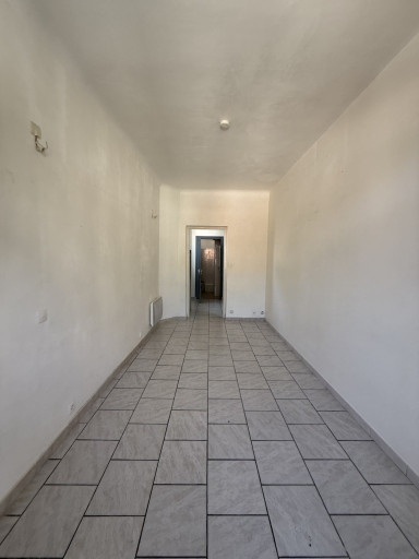 appartement à louer Amélie-les-bains-palalda