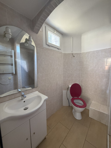 appartement à louer Amélie-les-bains-palalda