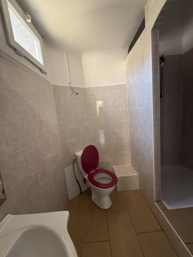 appartement à louer Amélie-les-bains-palalda
