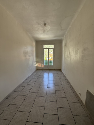 appartement à louer Amélie-les-bains-palalda