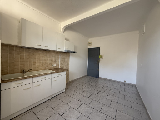 appartement à louer Amélie-les-bains-palalda