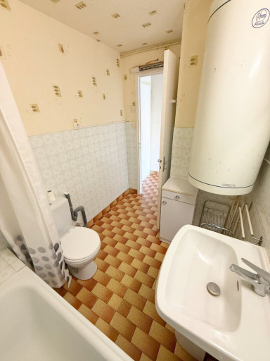 appartement vente Canet-en-roussillon