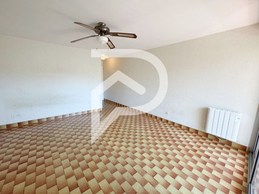 appartement vente Canet-en-roussillon