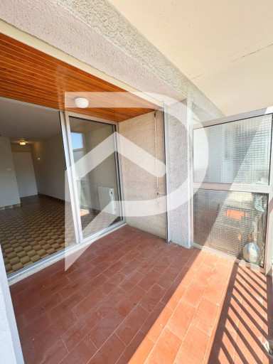 appartement vente Canet-en-roussillon