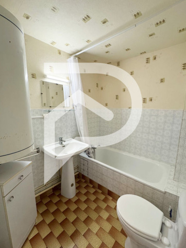 appartement vente Canet-en-roussillon