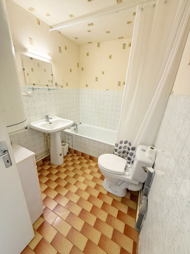 appartement vente Canet-en-roussillon