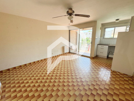 appartement vente Canet-en-roussillon