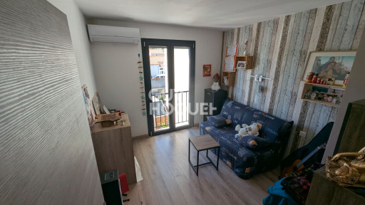 maisonvilla vente Elne