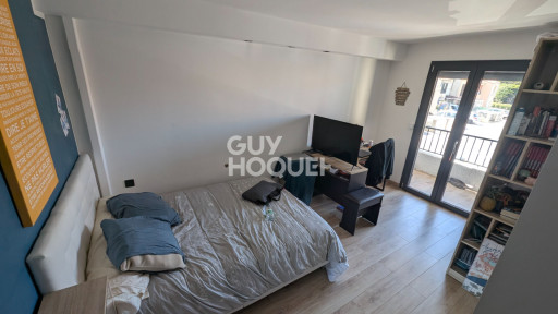 maisonvilla vente Elne