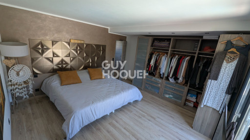 maisonvilla vente Elne