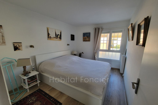 appartement vente Canet-en-roussillon