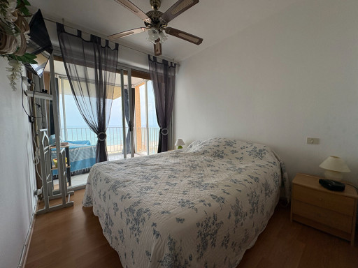 appartement vente Le barcarès