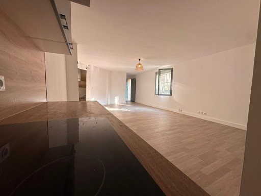 appartement à louer Espira-de-l'agly