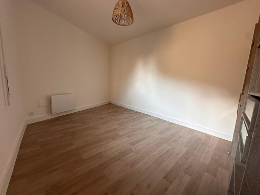 appartement à louer Espira-de-l'agly
