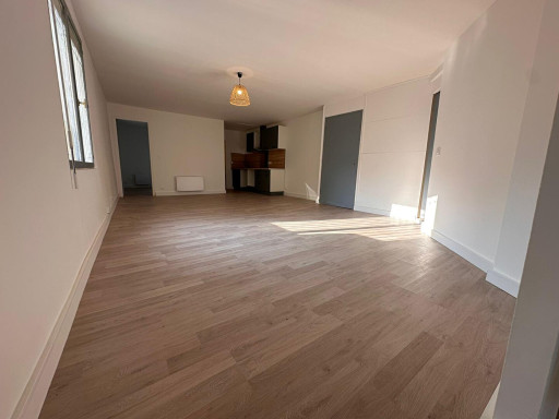 appartement à louer Espira-de-l'agly