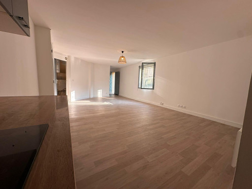 appartement à louer Espira-de-l'agly