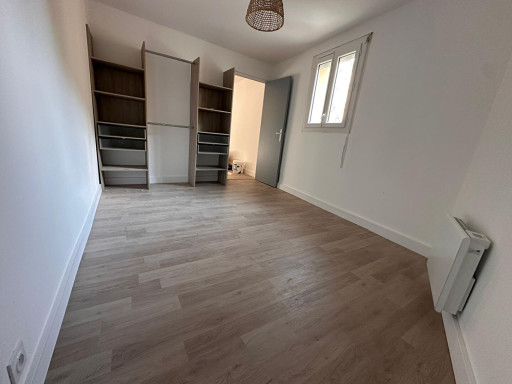 appartement à louer Espira-de-l'agly