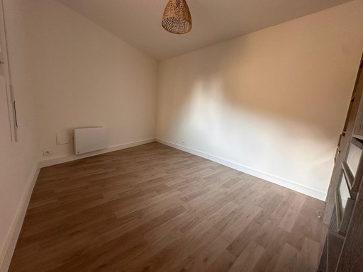 appartement à louer Espira-de-l'agly