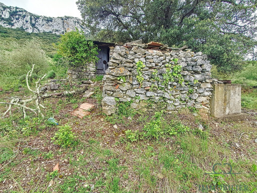 terrain vente Saint-paul-de-fenouillet