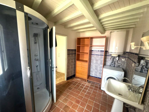 maisonvilla à louer Corsavy