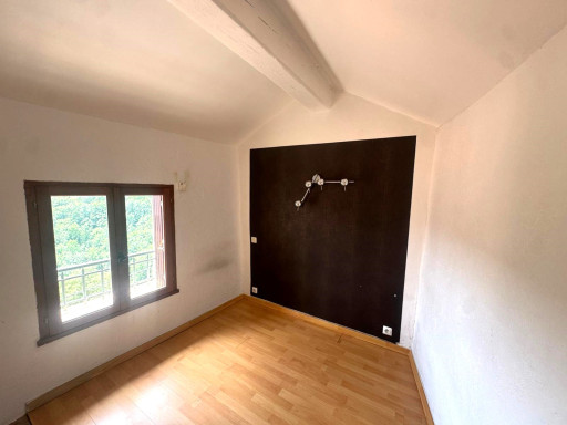 maisonvilla à louer Corsavy