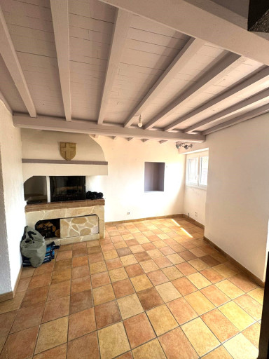 maisonvilla à louer Corsavy