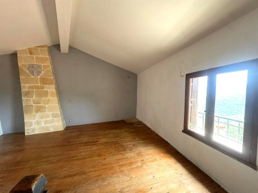 maisonvilla à louer Corsavy