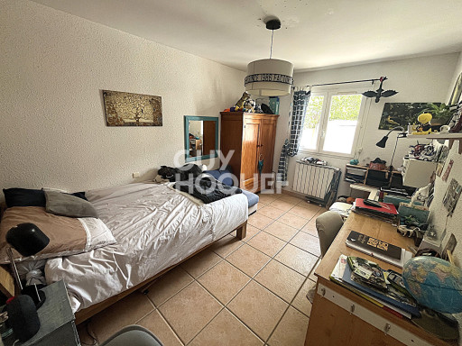 maisonvilla vente Claira