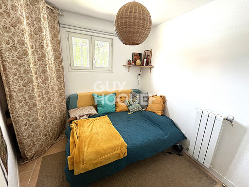 maisonvilla vente Claira