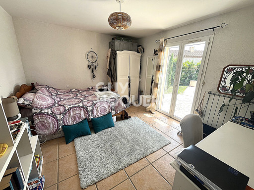 maisonvilla vente Claira