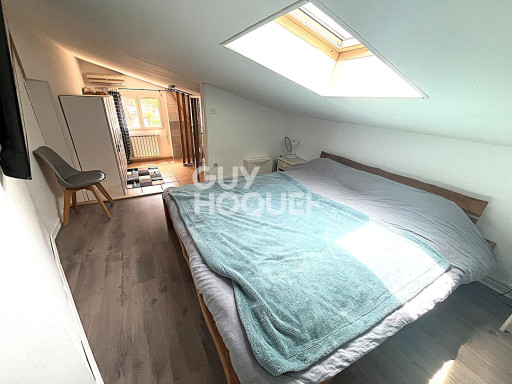 maisonvilla vente Claira