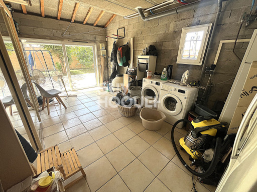 maisonvilla vente Claira