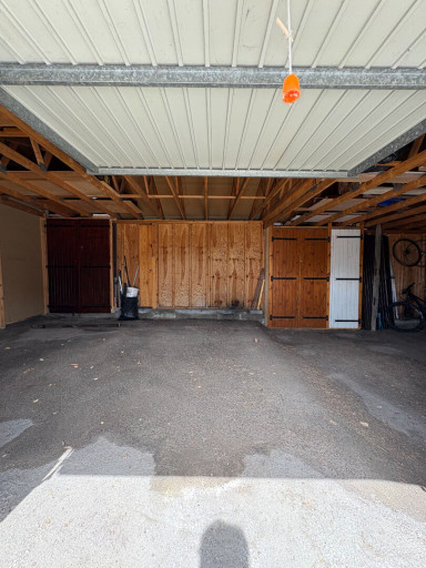 appartement vente Font-romeu-odeillo-via
