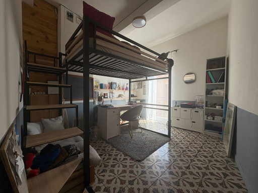 maisonvilla vente Torreilles