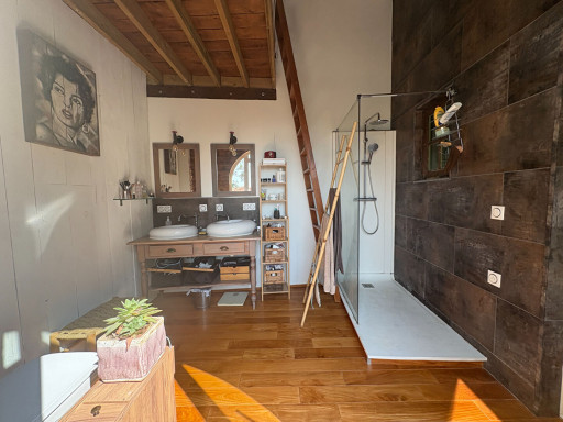maisonvilla vente Torreilles