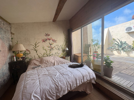 maisonvilla vente Torreilles