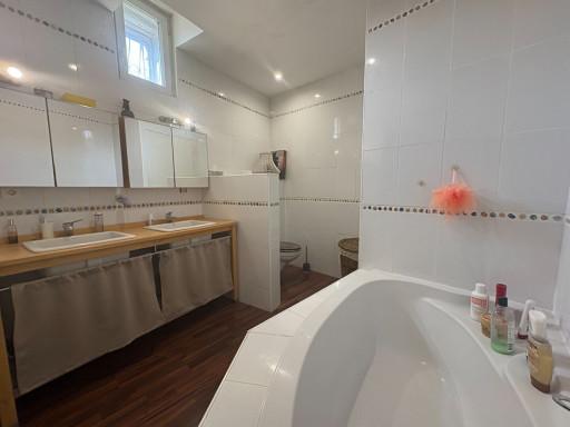 maisonvilla vente Torreilles
