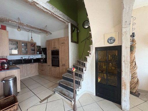 maisonvilla vente Torreilles