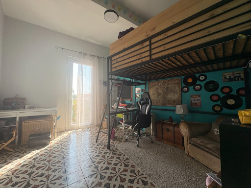 maisonvilla vente Torreilles