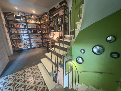 maisonvilla vente Torreilles