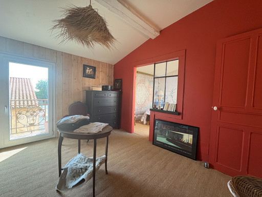 maisonvilla vente Torreilles